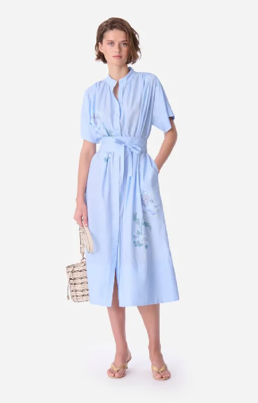 Dress Ciao 4hva94-v08241 Glacial Tunics Cozy soft