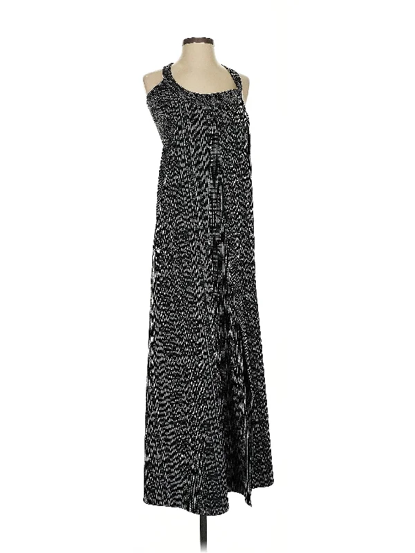 Casual Dress Tunics Leisure comfortable