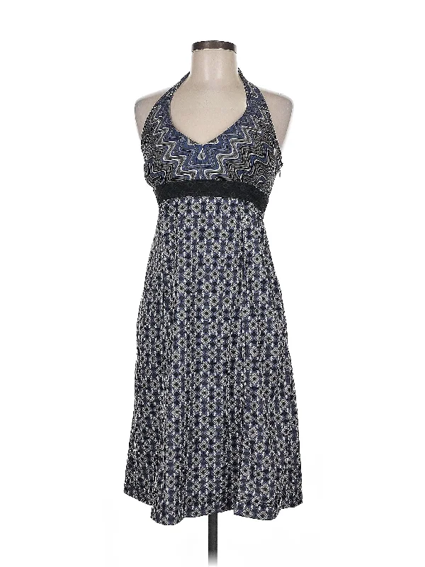 Casual Dress Tunics Handmade artisanal