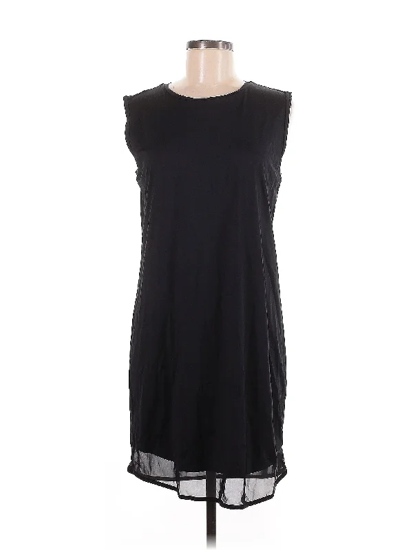 Casual Dress Tunics Party sparkling