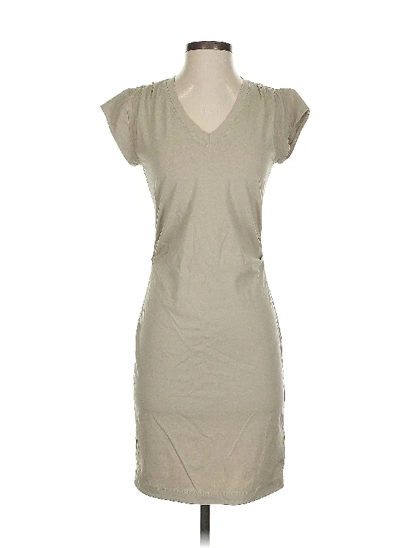Casual Dress Tunics Ceremony elegant