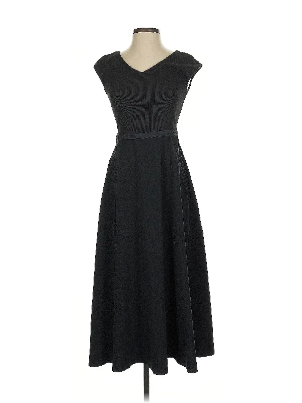 Casual Dress Tunics Brand named