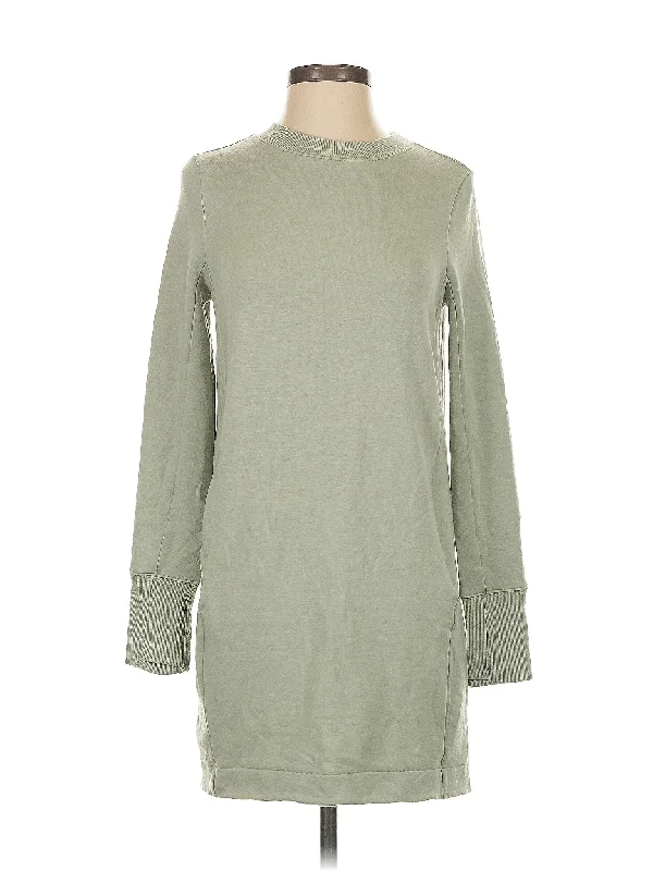Casual Dress Tunics Modern contemporary
