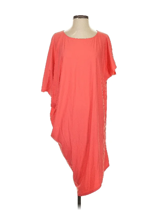 Casual Dress Tunics Floral girly