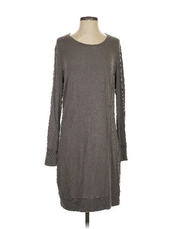 Casual Dress Tunics Running lightweight