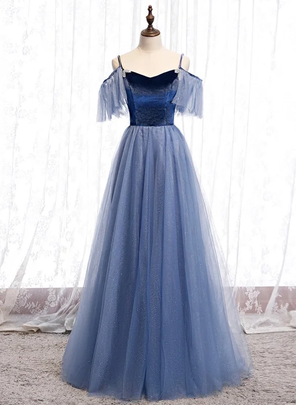 A-line Champagne with White Lace Round Neckline Party Dress, Beautiufl Wedding Party Dresses Tunics Modern contemporary A-line Champagne with White Lace Round Neckline Party Dress, Beautiufl Wedding Party Dresses Tunics Modern contemporary