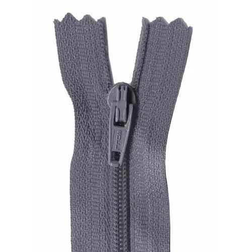Basic Dress Zip, School Grey Tunics Winter warm