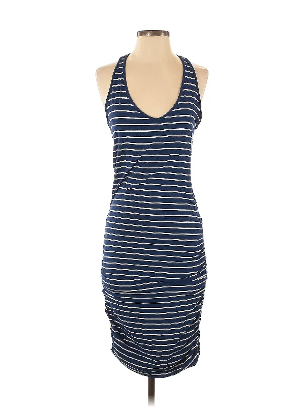 Casual Dress Tunics Favorite customer