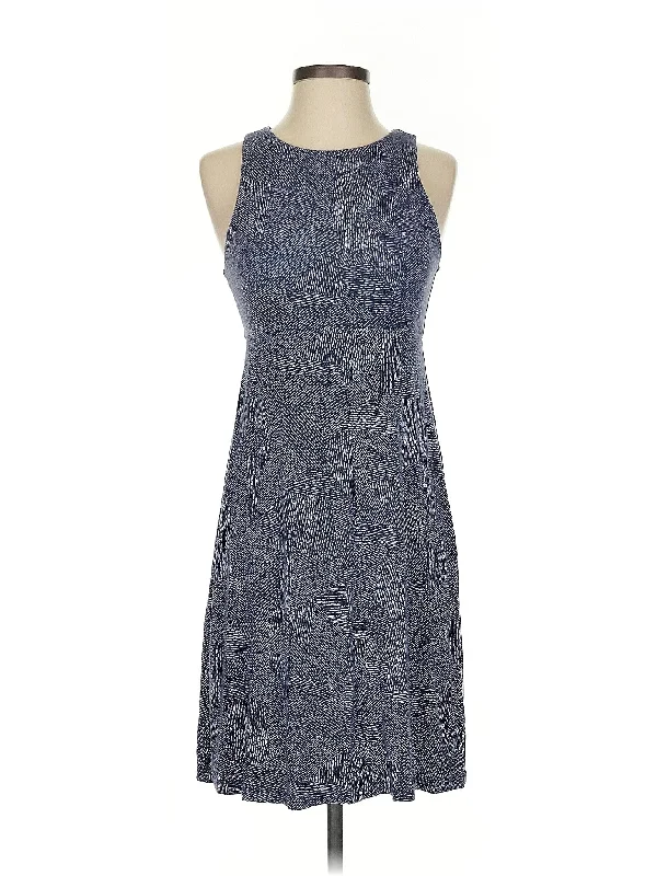 Casual Dress sweetheart Neckline Romantic