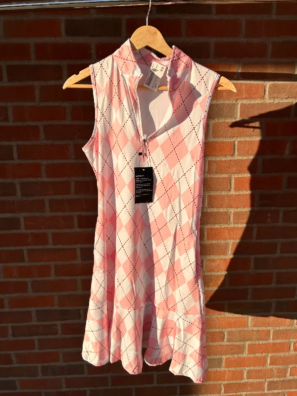 Dress Size Small Tunics Luxurious high-end