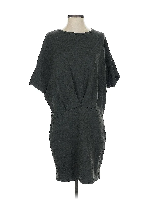 Casual Dress Tunics Sale discount