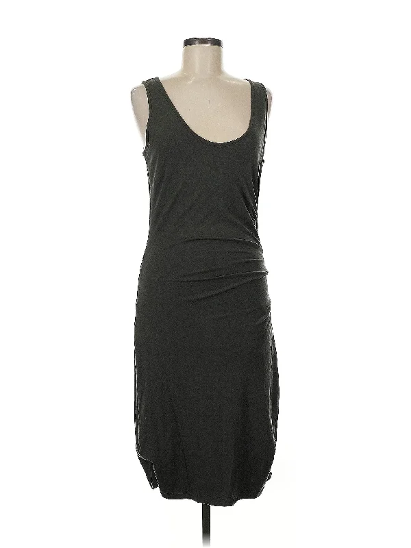 Casual Dress Tunics Custom made