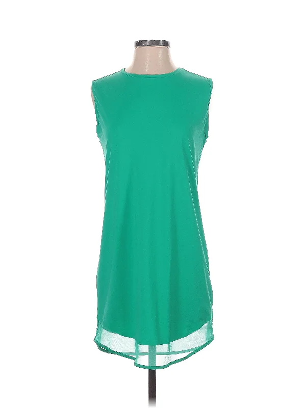 Casual Dress Tunics Chinos classic