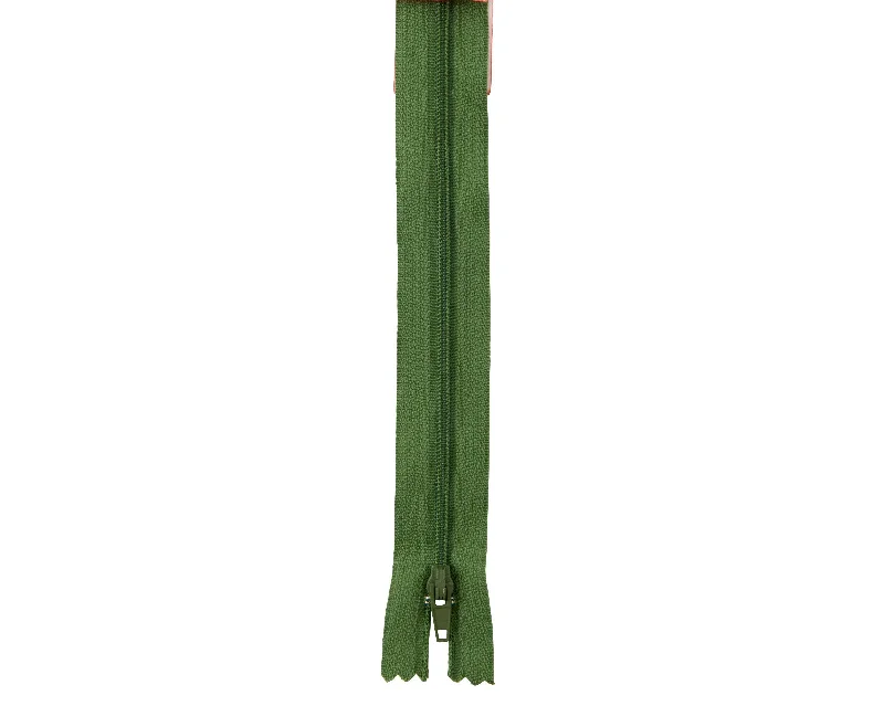 Basic Dress Zip, Light Green Tunics Occasion special