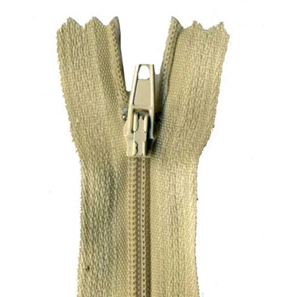 Sullivans Zip Dress, Biscuit Tunics Spring floral