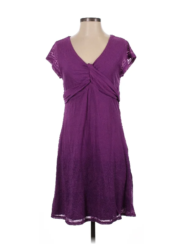 Casual Dress Tunics New arrival