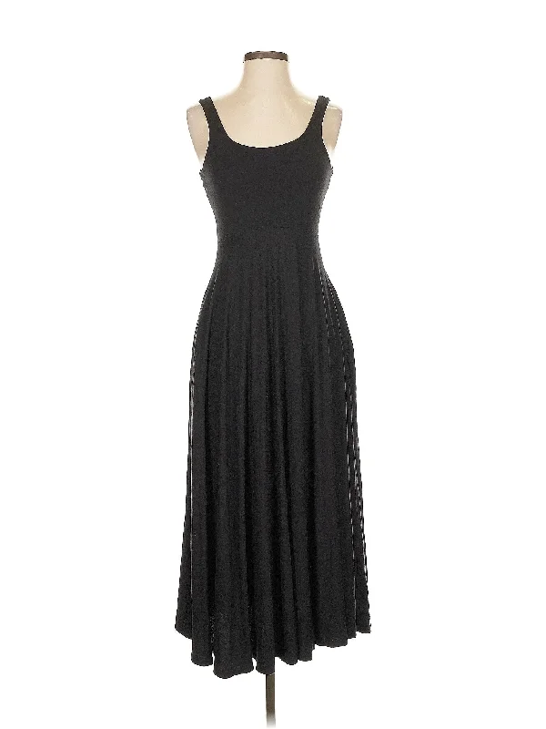 Casual Dress Tunics Fall fleece