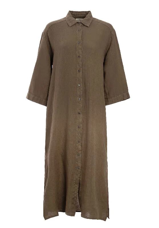 Dress Rune Bdrv605 35-Army Tunics stripes playful