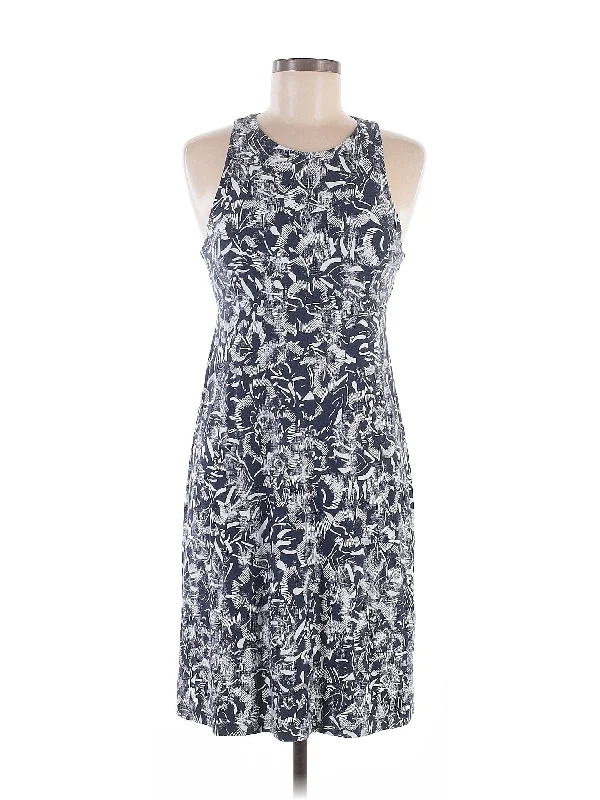 Casual Dress Tunics Sophisticated sleek