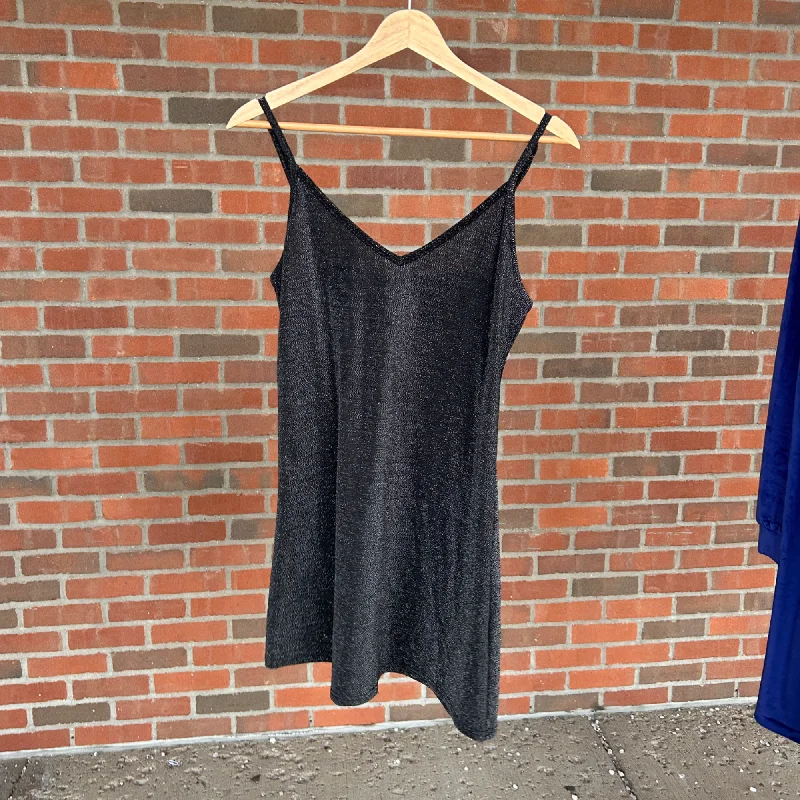 Brandy Melville Dress Size Small Tunics Bestseller popular