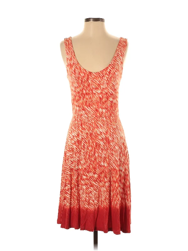 Casual Dress Tunics Travel practical