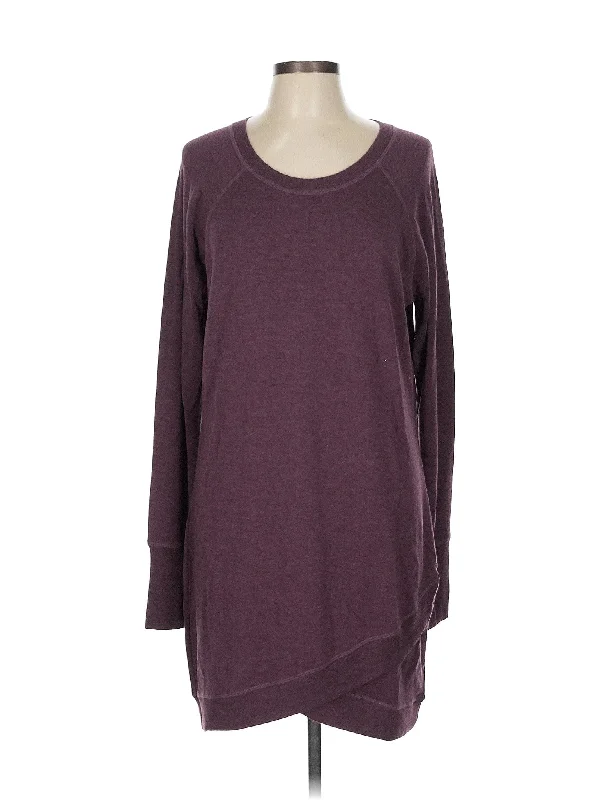 Casual Dress Tunics Review highly
