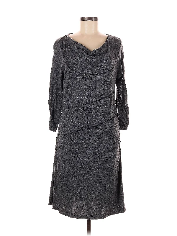 Casual Dress Tunics Modern contemporary