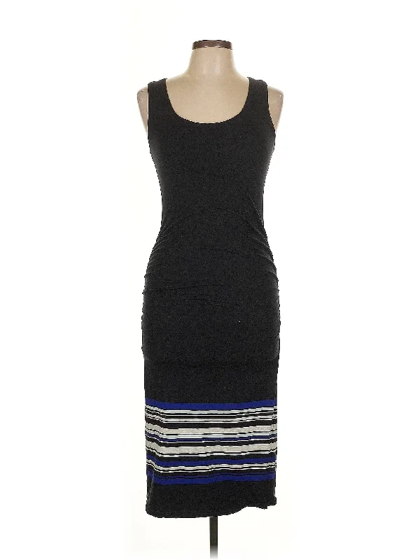 Casual Dress Tunics Recommended stylist