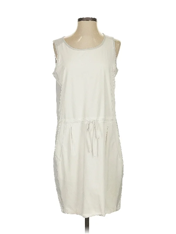 Casual Dress Tunics Trendy modern
