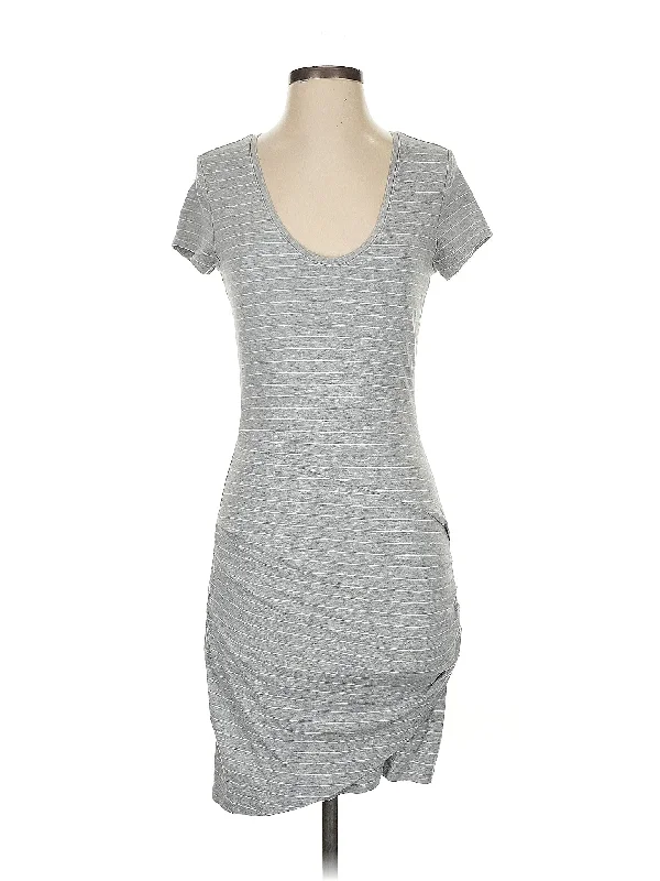Casual Dress Tunics Travel practical