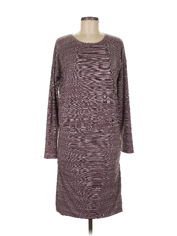 Casual Dress Tunics Stylish elegant