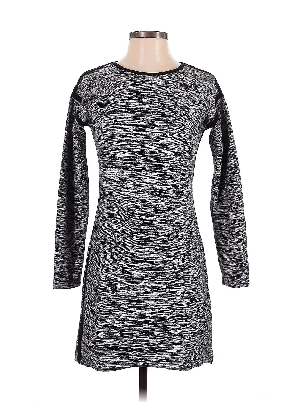 Casual Dress Tunics Recommended stylist