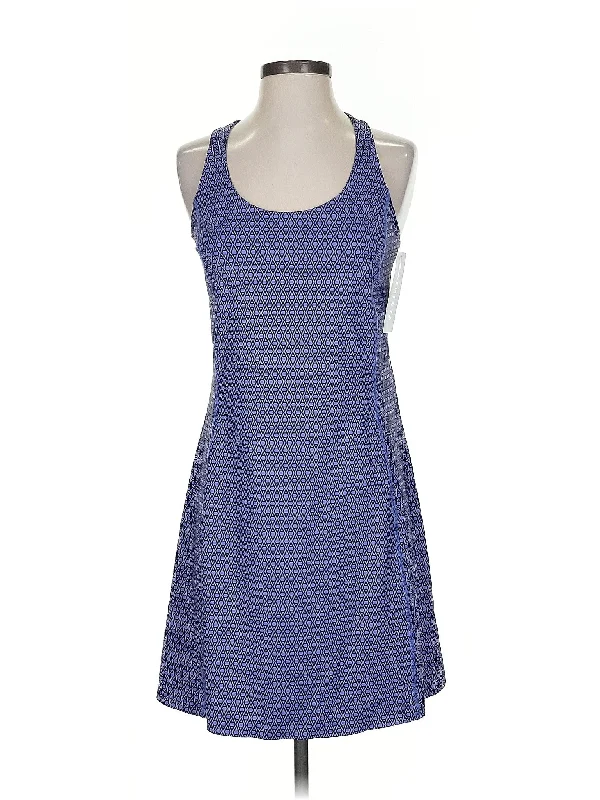 Casual Dress Tunics Practical durable