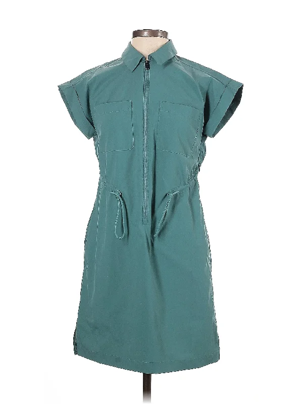Casual Dress Tunics Luxurious high-end