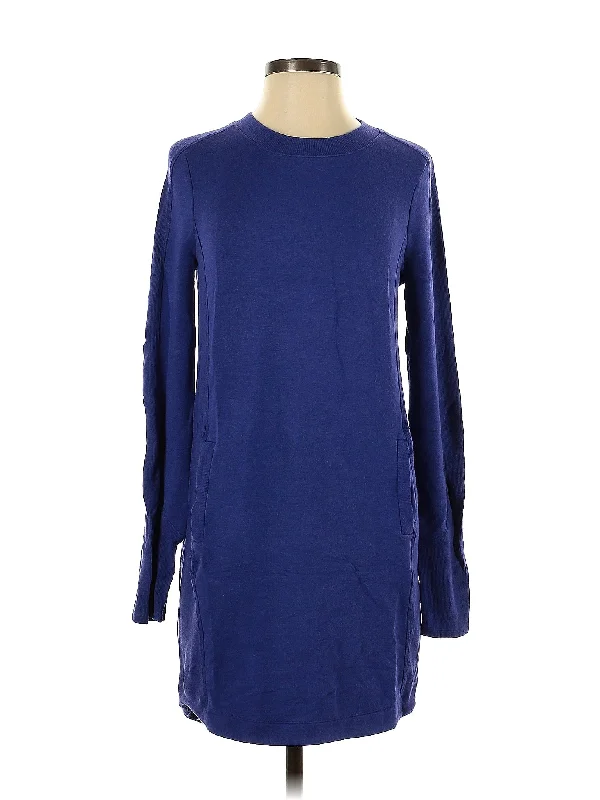Casual Dress Tunics Custom made