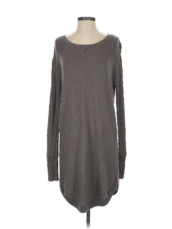 Casual Dress Tunics Wedding white