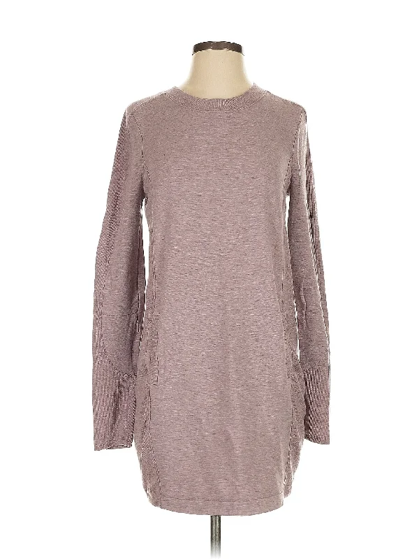 Casual Dress Tunics Timeless classic