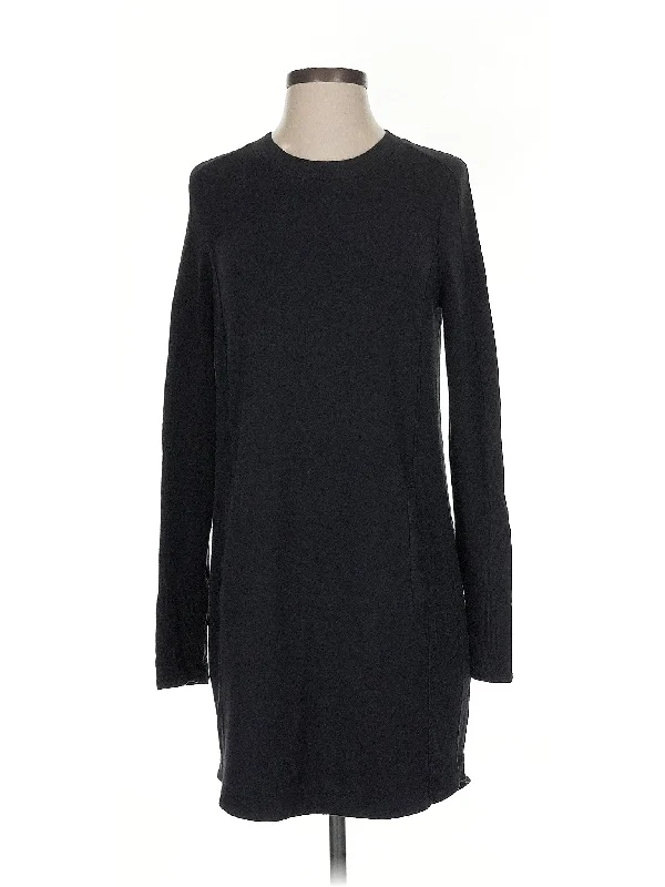 Casual Dress Tunics Custom made