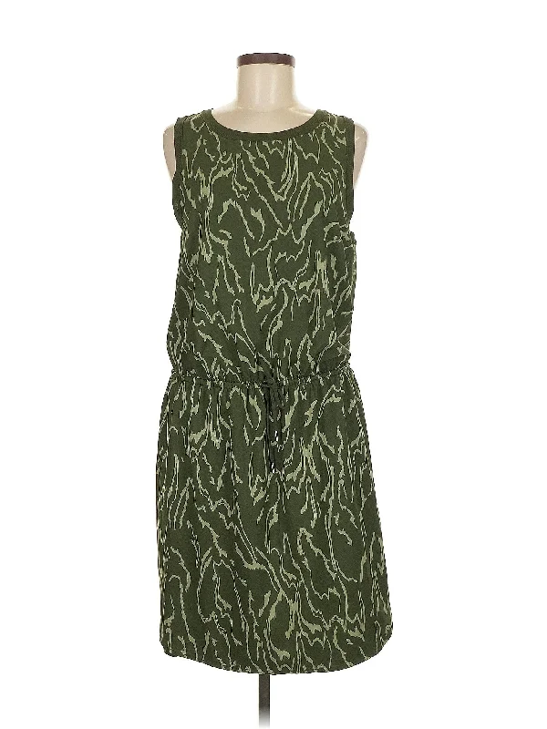 Casual Dress Tunics Essential wardrobe