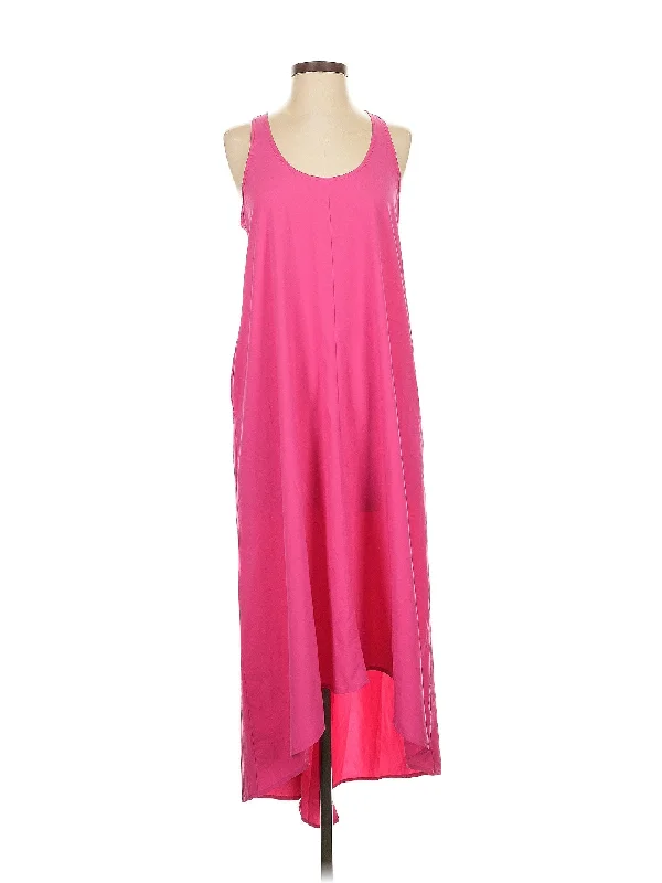 Casual Dress Tunics Fashionable chic