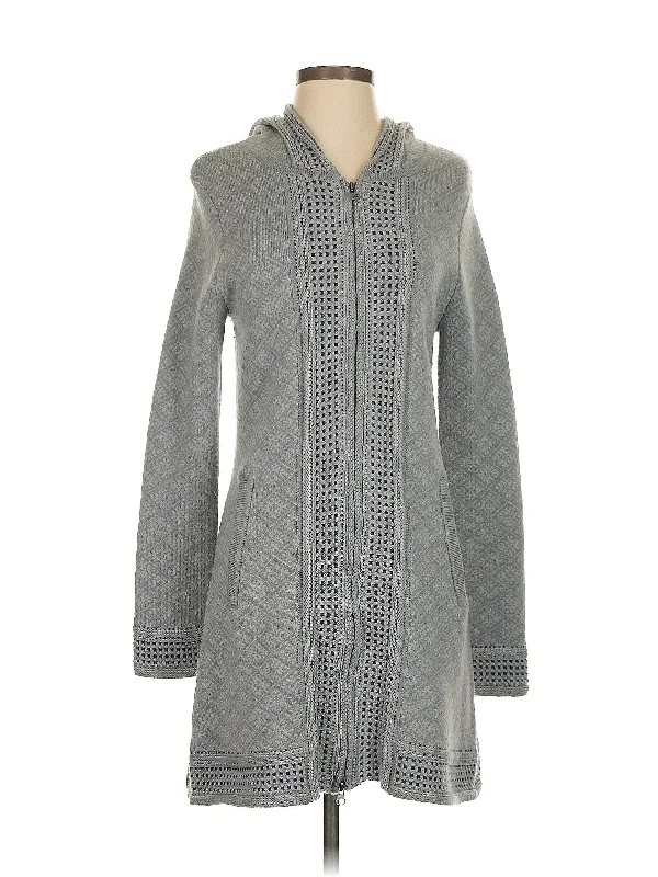 Casual Dress Tunics Winter warm