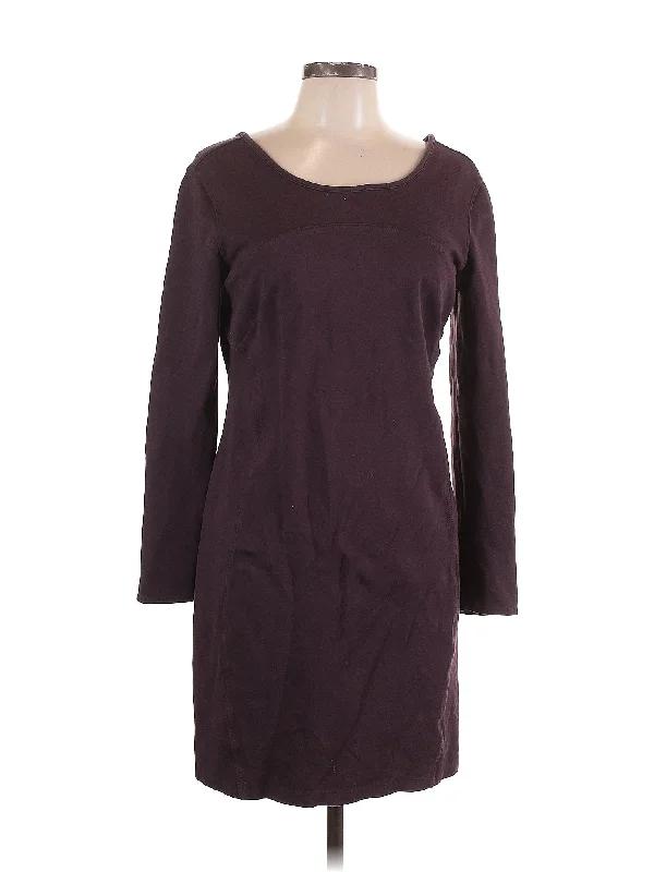 Casual Dress Casual Short Summer