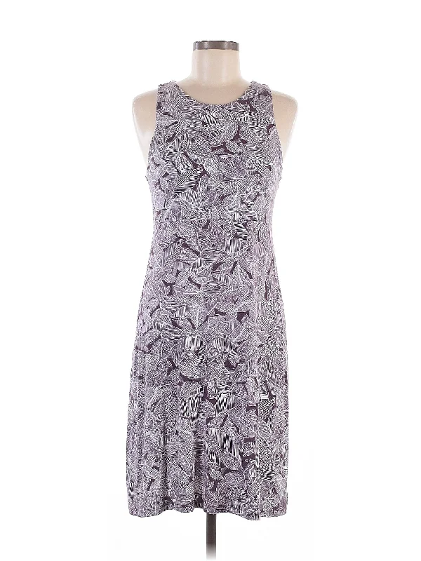Casual Dress Tunics Occasion special