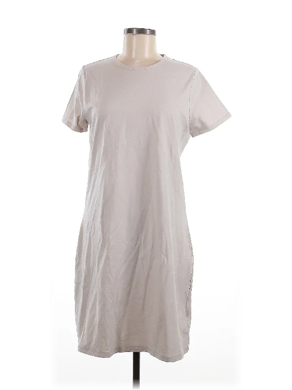 Casual Dress Tunics Sale discount
