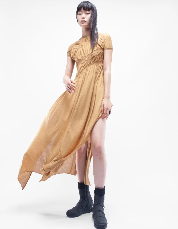 TEX DRESS INSIGHT Tunics Corduroy durable