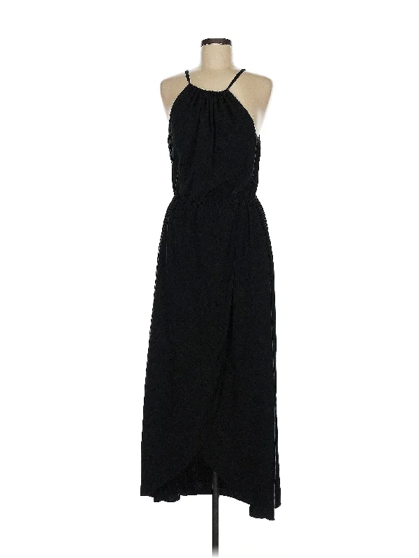 Casual Dress Tunics Essential wardrobe