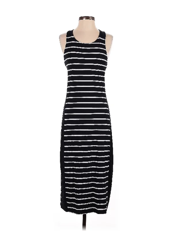Casual Dress Tunics Recommended stylist