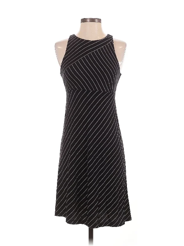Casual Dress Tunics Designer luxury
