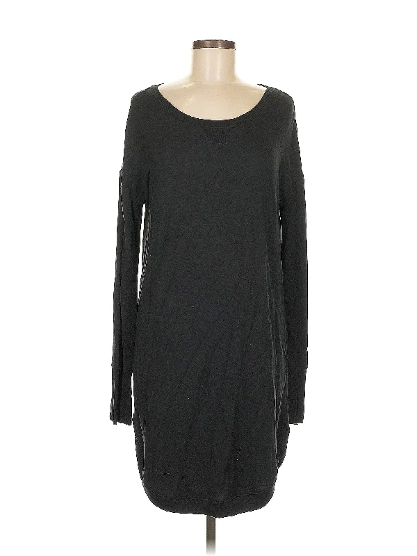 Casual Dress Tunics Top rated