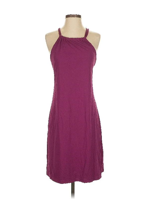 Casual Dress Tunics Formal black